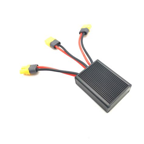 Battery Module Connector に対する画像結果