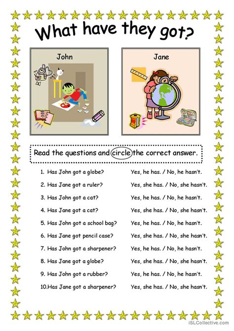 Afbeeldingsresultaten voor Got Meaning