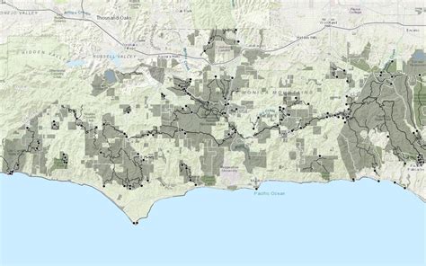 Image result for ArcGIS API for Python Overwrite Feature Layer