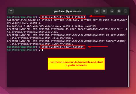 Image result for VGA Memory Check Linux