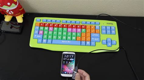 Image result for Toy Computer Keyboard