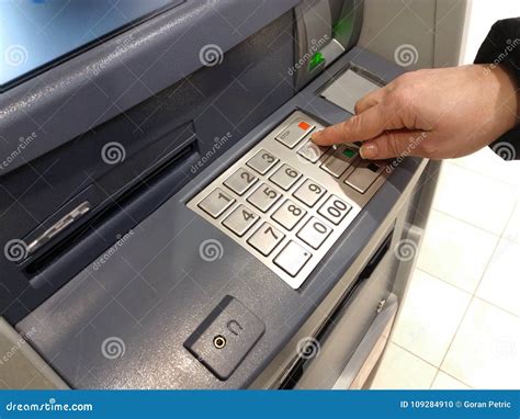 Image result for Bank Machine Pin Alphanumeric