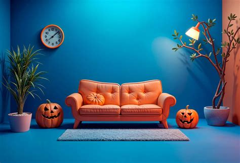 Toradh íomhá ar 3D Modeling in MATLAB