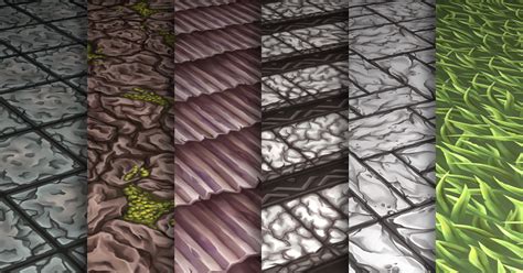 Image result for Unity Textures