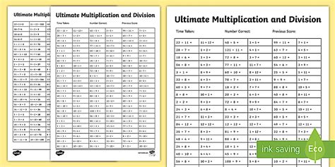 Image result for Capacity Multiplication and Division Worksheets