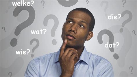 Wat Is Dat に対する画像結果