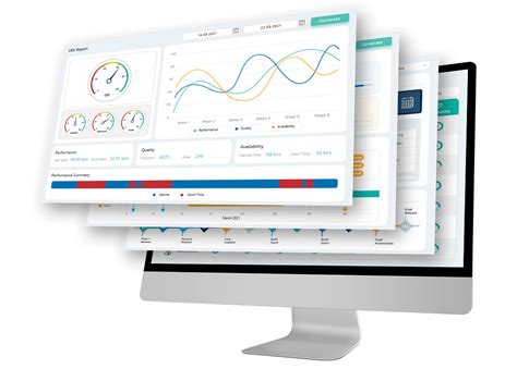 Image result for Work Order Card System