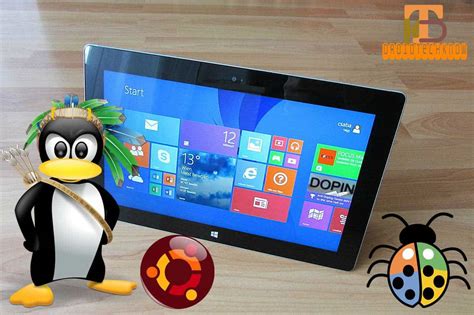 Afbeeldingsresultaten voor Which Operating System Better than Linux