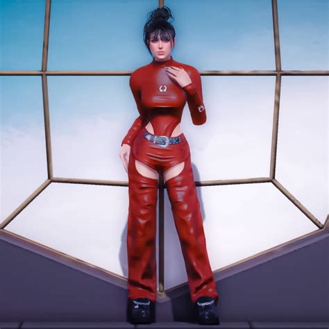 Matrix Set に対する画像結果