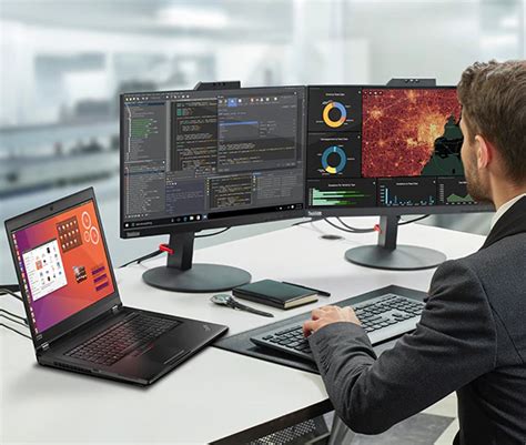 Image result for Developer Workstation Setup