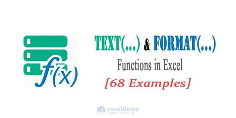 Image result for Function Format
