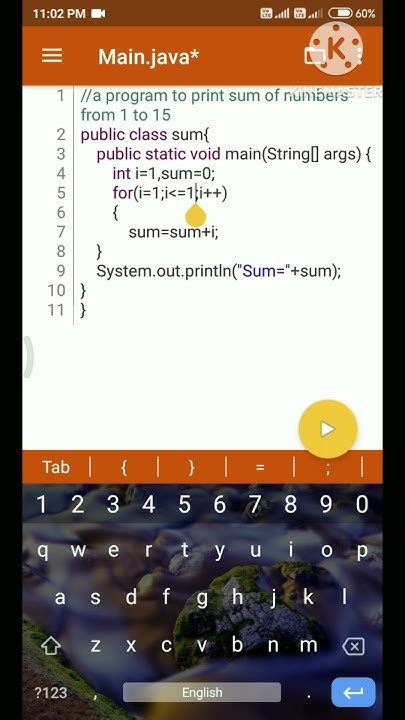 Image result for Nth Power Java