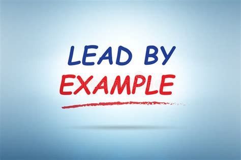 Afbeeldingsresultaten voor Disjunctive Concept Example