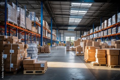 Image result for Loading and Unloading Cargo