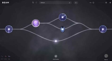 Image result for Beam Plugin Download License Key