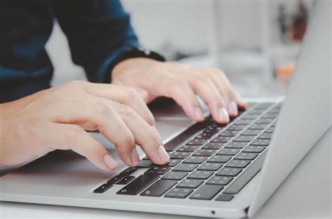 Image result for Free Stock Images Computer Typing