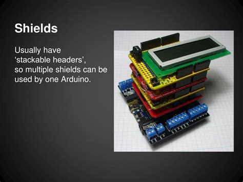 Image result for Arduino Primer