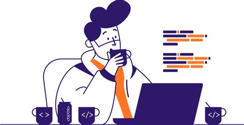 Image result for Builidng Developer Graphics