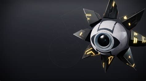 Image result for Solar Shell Destiny 2