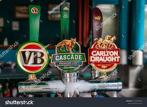 Image result for Three Out Draught Python Pub