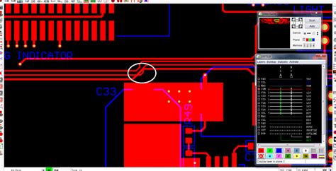 Image result for Netlist Error