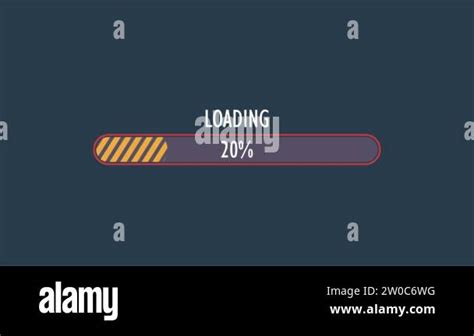 Image result for Loading Bar Cartoon