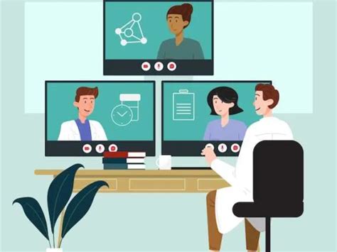 Image result for Interactive Features