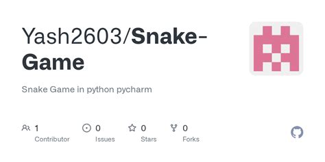 Toradh íomhá ar PyCharm Games