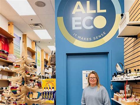 Image result for Goodwill VHS Store