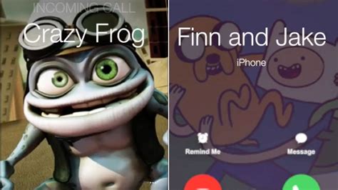 Image result for Long Phone Call Meme