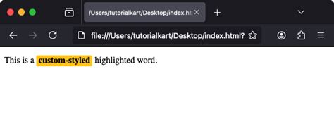 Mark Values HTML に対する画像結果