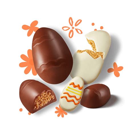 Image result for Reese's Fun Foods