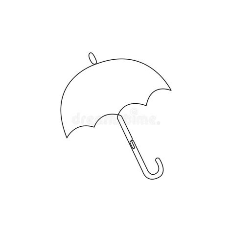 Toradh íomhá ar Continuous Line Drawing Table