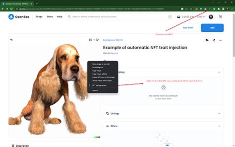 Nft Algorithm Generator に対する画像結果