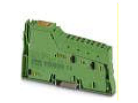 Image result for 544357Pt Fieldbus Module Function