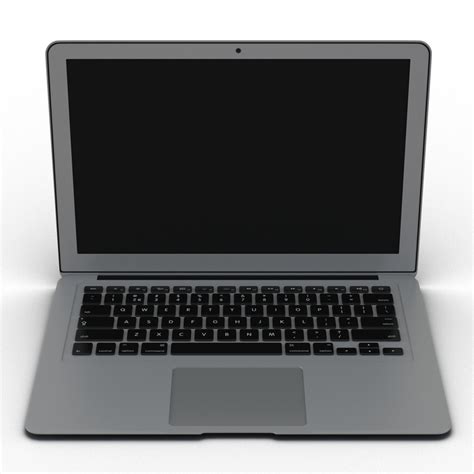 Résultat d’images pour Personal Computer Laptop Generic
