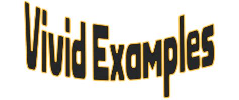 Afbeeldingsresultaten voor Diagonal Form Matrix