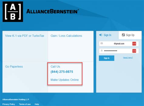 Image result for Fast Trek Activation Code