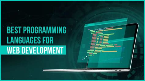 Afbeeldingsresultaten voor Web Developer Languages