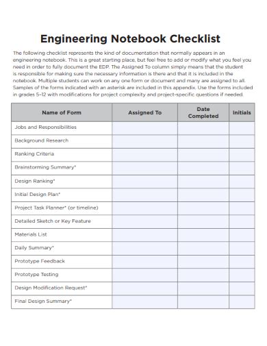 Image result for Printable Notebook Paper Checklist