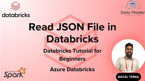 Toradh íomhá ar Azure Databricks Tutorial PDF