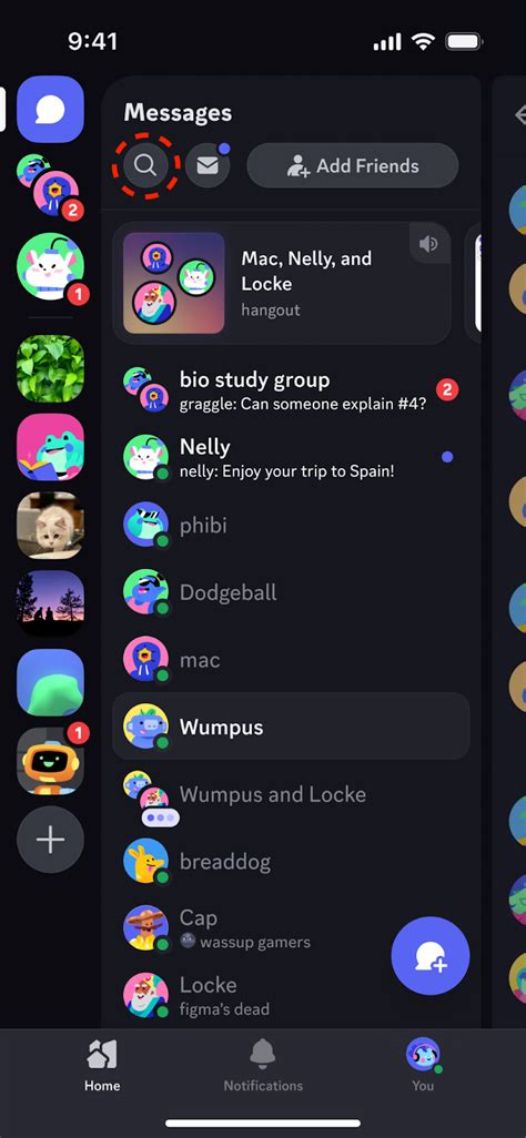 Image result for Discord Server Roles Pages