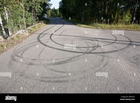 Image result for Skid Marks Road