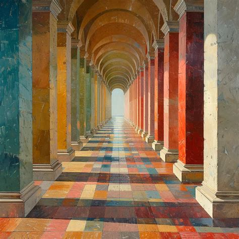 Image result for Column Row