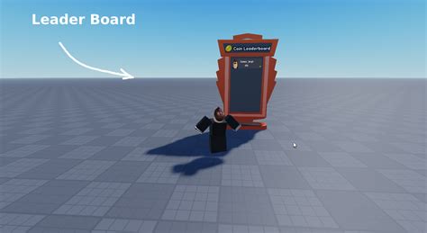 Image result for Obby Leaderboard Script Roblox