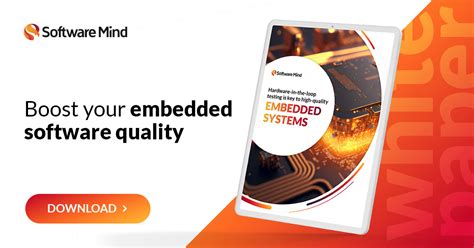 Image result for Software in Loop Testing