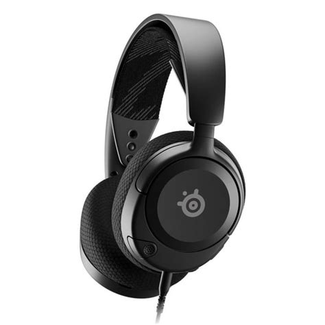 Toradh íomhá ar iBUYPOWER Headset