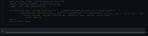 Image result for Visual Studio Code Highlight Line