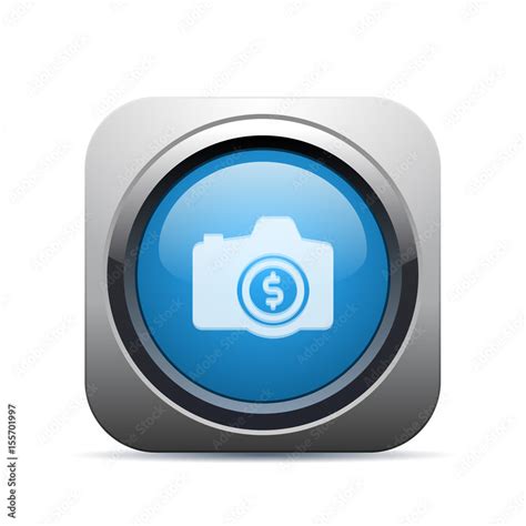 Image result for Square PS Button