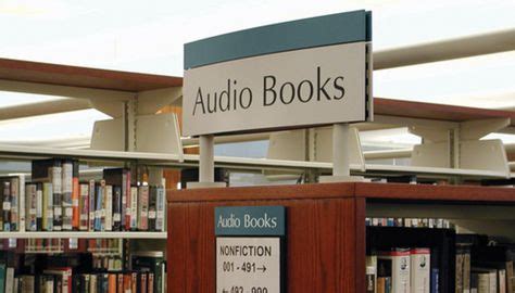 Image result for Book Trade Library Sign